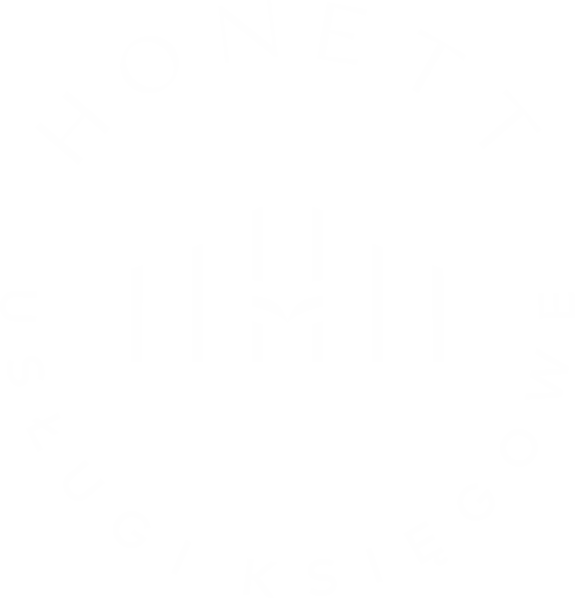 honett_stamp_znak_wodny_2